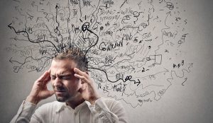 beste-besserung_stress_haeufigster-grund-fuer-schlafstoerungen